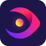 Aiseesoft Video Converter Ultimate 10.5.12 https://www.torrentmachub.com